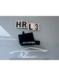 Supporto tassello cambio Fiat 600 D E Multipla -  Az Ricambi  Sei alla ricerca di ricambi per la tua auto d’epoca? 2