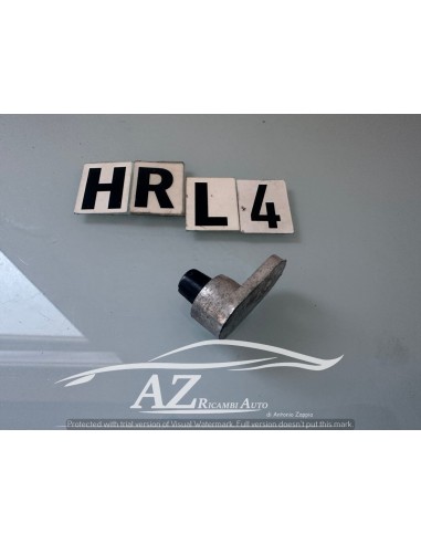 Sensore temperatura acqua Fiat 600 850 -  Az Ricambi  Sei alla ricerca di ricambi per la tua auto d’epoca?