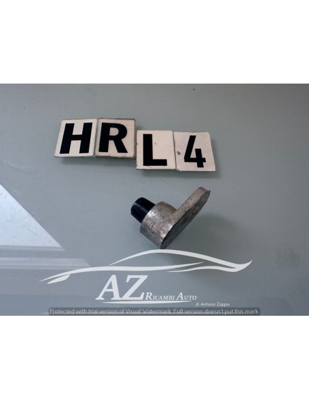 Sensore temperatura acqua Fiat 600 850 -  Az Ricambi  Sei alla ricerca di ricambi per la tua auto d’epoca?