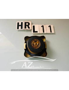 Tappo serbatoio liquido radiatore Fiat Lancia Alfa Romeo -  Az Ricambi  Sei alla ricerca di ricambi per la tua auto d’epoca? 2