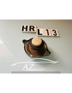 Tappo radiatore acqua con sfiato -  Az Ricambi  Sei alla ricerca di ricambi per la tua auto d’epoca? 2