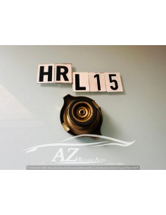 Tappo radiatore acqua Fiat Lancia Alfa -  Az Ricambi  Sei alla ricerca di ricambi per la tua auto d’epoca? 2