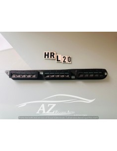 Presa aria Fiat 4335513 -  Az Ricambi  Sei alla ricerca di ricambi per la tua auto d’epoca? 2