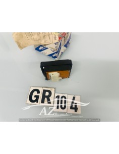Pulsante interruttore specchietto marrone Lancia Thema Fiat Croma 176831870 -  Az Ricambi  Sei alla ricerca di ricambi per la... 2