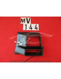 7791758 1771635 tappo paraurti adatto a lancia -  Az Ricambi  Sei alla ricerca di ricambi per la tua auto d’epoca? 2