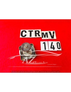 Tappo introduzione olio Fiat -  Az Ricambi  Sei alla ricerca di ricambi per la tua auto d’epoca? 2