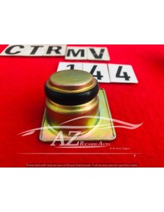 Tappo olio in metallo Lancia Dedra 1.6 Fiat Tipo Tempra Uno 1.100 -  Az Ricambi  Sei alla ricerca di ricambi per la tua auto ... 2