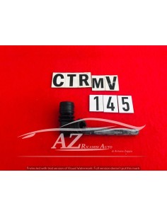 Sfiato motore Fiat Punto bravo brava 46530837 -  Az Ricambi  Sei alla ricerca di ricambi per la tua auto d’epoca? 2