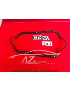 Guarnizione coppa olio Fiat Panda Cinquecento -  Az Ricambi  Sei alla ricerca di ricambi per la tua auto d’epoca? 2