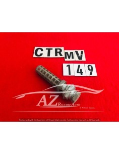 Filtro olio Fiat 1100 103 -  Az Ricambi  Sei alla ricerca di ricambi per la tua auto d’epoca? 2