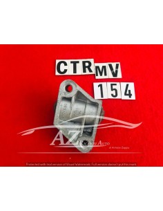 Giunto rinvio Sterzo Fiat 1300 1500 -  Az Ricambi  Sei alla ricerca di ricambi per la tua auto d’epoca? 2