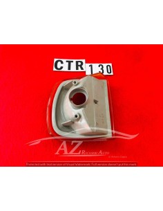 Fanalino anteriore sx Alfa-Romeo Alfasud 3°serie PV -  Az Ricambi  Sei alla ricerca di ricambi per la tua auto d’epoca? 2