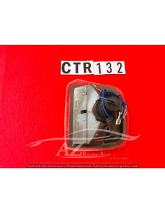 Fanalino anteriore sx Alfa-Romeo Alfasud 3°serie PV -  Az Ricambi  Sei alla ricerca di ricambi per la tua auto d’epoca? 2