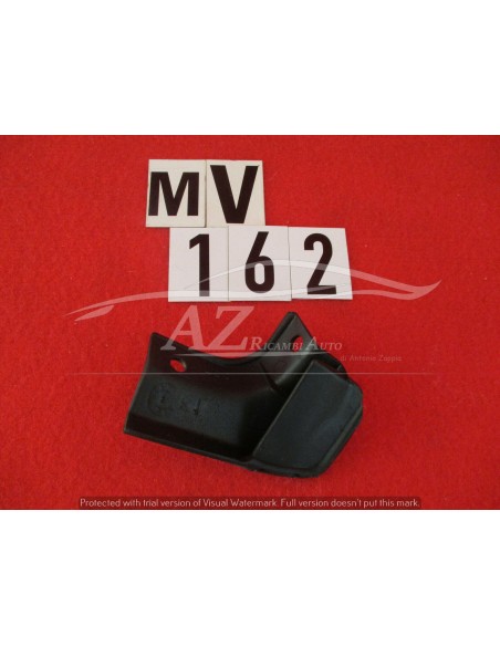 Terminale modanatura porta anteriore sx per fiat croma lancia thema -  Az Ricambi  Sei alla ricerca di ricambi per la tua aut...