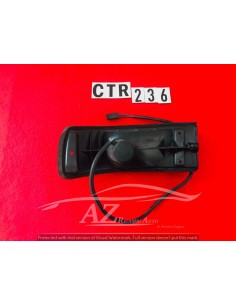 Fanalino anteriore sx BMW E28 serie 5 Aric -  Az Ricambi  Sei alla ricerca di ricambi per la tua auto d’epoca? 2