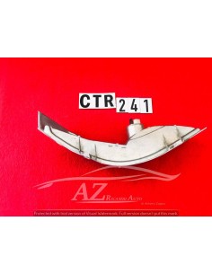 Fanalino anteriore dx BMW E12 2318 -  Az Ricambi  Sei alla ricerca di ricambi per la tua auto d’epoca? 2