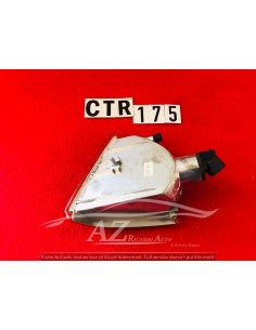 Fanalino anteriore dx Citroen AX Depo -  Az Ricambi  Sei alla ricerca di ricambi per la tua auto d’epoca? 2