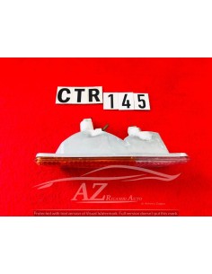 Fanalino anteriore dx Renault R14 Cibie 4076H -  Az Ricambi  Sei alla ricerca di ricambi per la tua auto d’epoca? 2