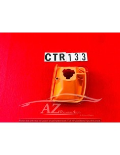 Fanalino anteriore dx Ford Fiesta MK2 PV -  Az Ricambi  Sei alla ricerca di ricambi per la tua auto d’epoca? 2