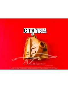 Fanalino anteriore dx Ford Escort 86AG13368AA -  Az Ricambi  Sei alla ricerca di ricambi per la tua auto d’epoca? 2