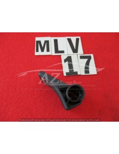 5988597 leva maniglia interna apertura porta dx per fiat regata s -  Az Ricambi  Sei alla ricerca di ricambi per la tua auto ... 2