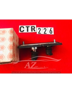 Fanalino anteriore Renault R10 R16 1968 Seima 42291 -  Az Ricambi  Sei alla ricerca di ricambi per la tua auto d’epoca? 2