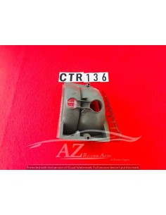 Fanalino anteriore dx Peugeot 305 PV -  Az Ricambi  Sei alla ricerca di ricambi per la tua auto d’epoca? 2