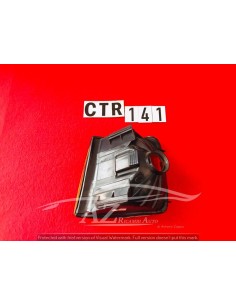 Fanalino anteriore dx Volkswagen Passat DEPO -  Az Ricambi  Sei alla ricerca di ricambi per la tua auto d’epoca? 2