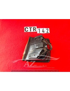 Fanalino anteriore dx Volkswagen Passat Hella -  Az Ricambi  Sei alla ricerca di ricambi per la tua auto d’epoca? 2