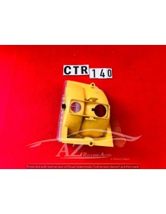 Fanalino anteriore dx Peugeot 305 AXO -  Az Ricambi  Sei alla ricerca di ricambi per la tua auto d’epoca? 2