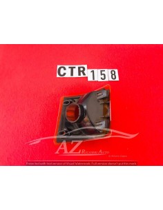 Fanalino anteriore sx Wolkswagen Transporter T3 T25 Leart 32441000 -  Az Ricambi  Sei alla ricerca di ricambi per la tua auto... 2