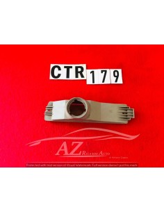 Fanalino anteriore dx Volkswagen Jetta 90 Leart 20454120 -  Az Ricambi  Sei alla ricerca di ricambi per la tua auto d’epoca? 2