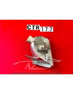 Fanalino anteriore sx Peugeot 205 Veralux 43749 -  Az Ricambi  Sei alla ricerca di ricambi per la tua auto d’epoca? 2