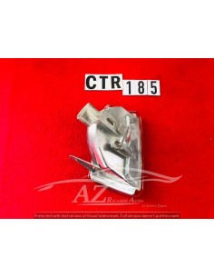Fanalino anteriore sx Peugeot 205 Veralux 43749 -  Az Ricambi  Sei alla ricerca di ricambi per la tua auto d’epoca? 2