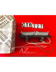 Fanalino anteriore Talbot Simca Seima 11062801 -  Az Ricambi  Sei alla ricerca di ricambi per la tua auto d’epoca? 2