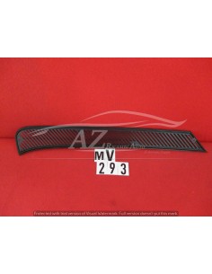 4324829 mostrina presa aria posteriore sx per fiat 131 -  Az Ricambi  Sei alla ricerca di ricambi per la tua auto d’epoca? 2