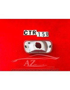 Fanalino anteriore Fiat 1300 1500 Leart 1023 -  Az Ricambi  Sei alla ricerca di ricambi per la tua auto d’epoca? 2