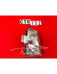 Fanalino anteriore sx Fiat Croma 1°serie Veralux -  Az Ricambi  Sei alla ricerca di ricambi per la tua auto d’epoca? 2