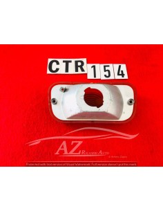 Fanalino anteriore Fiat 1300 1500 Catalux 4881 -  Az Ricambi  Sei alla ricerca di ricambi per la tua auto d’epoca? 2