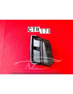 Fanalino anteriore dx Fiat 127 Diesel panorama Simpler -  Az Ricambi  Sei alla ricerca di ricambi per la tua auto d’epoca? 2