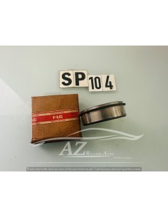 Cuscinetto FAG 512773 61016A -  Az Ricambi  Sei alla ricerca di ricambi per la tua auto d’epoca? 2