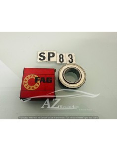 Cuscinetto FAG 509271A 35-67-21 ruote posteriori Opel -  Az Ricambi  Sei alla ricerca di ricambi per la tua auto d’epoca? 2