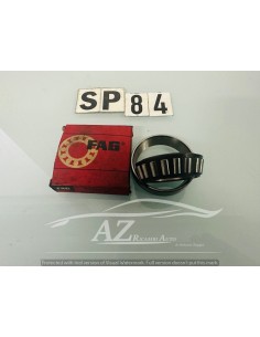 Cuscinetto FAG KLM 67010 67048 -  Az Ricambi  Sei alla ricerca di ricambi per la tua auto d’epoca? 2