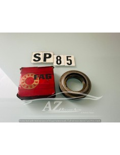 Cuscinetto frizione Fiat 124 1 serie FAG 515338 34-64-17,7 -  Az Ricambi  Sei alla ricerca di ricambi per la tua auto d’epoca? 2