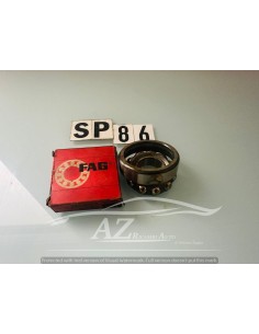 Cuscinetto FAG 505949 mozzo ruota Opel -  Az Ricambi  Sei alla ricerca di ricambi per la tua auto d’epoca? 2