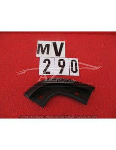 7684113 coperchio guarnizione vano motore per fiat duna uno fiorino -  Az Ricambi  Sei alla ricerca di ricambi per la tua aut... 2