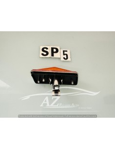 Lucciola freccia dx Fiat 131 128 Aric 33142 280 -  Az Ricambi  Sei alla ricerca di ricambi per la tua auto d’epoca? 2