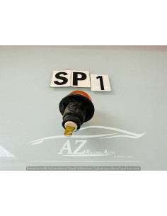 Lucciola Freccia Fiat 600 850 900T Aric 30478 -  Az Ricambi  Sei alla ricerca di ricambi per la tua auto d’epoca? 2