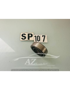 Cuscinetto cambio albero secondario Fiat 1500 1300 SKF 613441 25-55-18 -  Az Ricambi  Sei alla ricerca di ricambi per la tua ... 2