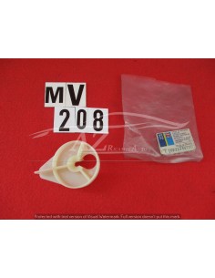 522340700 pomello staffa adatto a peugeot -  Az Ricambi  Sei alla ricerca di ricambi per la tua auto d’epoca? 2